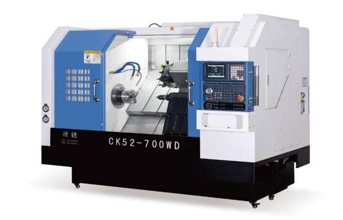 开州回收CNC